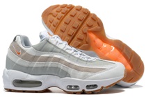Air Max 95 1895-267